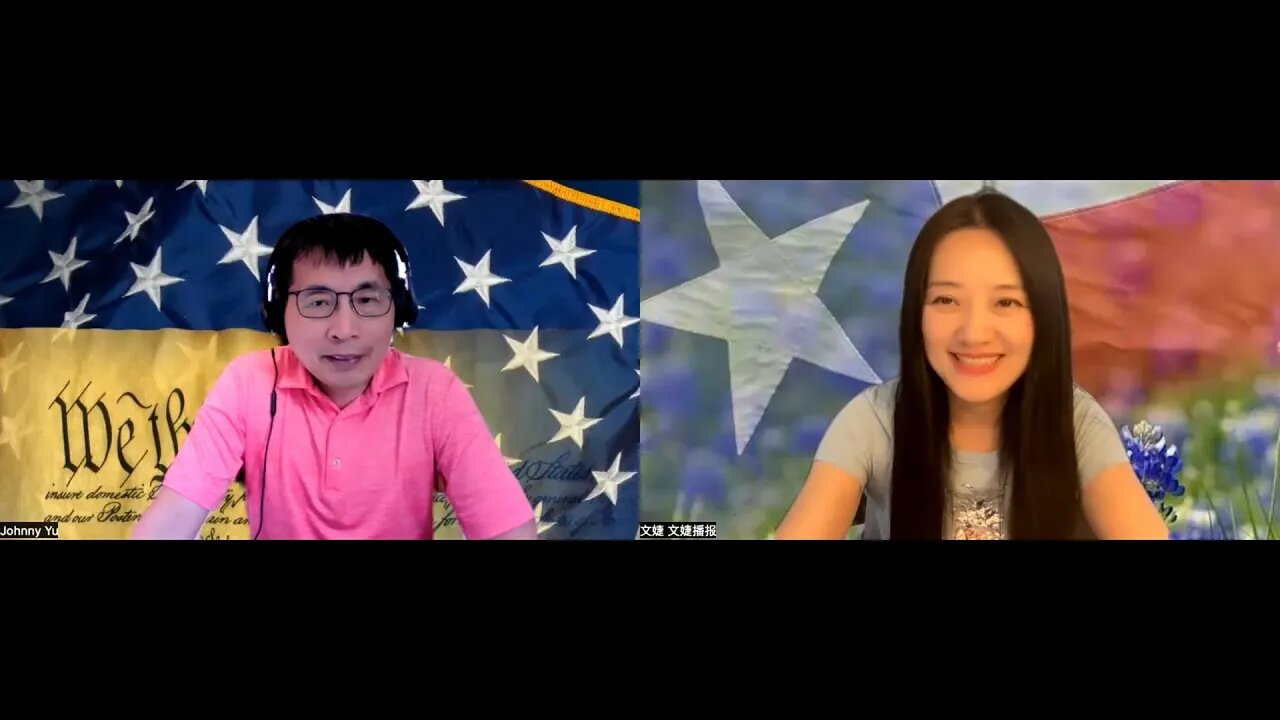 红州捷报065｜04 25 2022 【怡情一猫】养猫第一大麻烦：一屁散了。