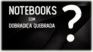 Como recuperar carcaça de notebook de forma fácil