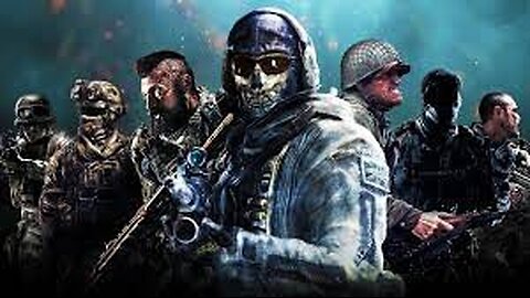 This Game Still good