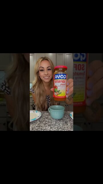 fried burrata recipe | keto recipes for beginners . keto diet for beginners #Shorts