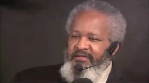 Building and Battling While Waiting and Watching, Part 6 Second Coming Chapel Sermon #290-1