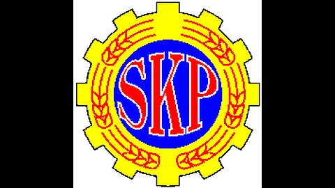 The Politics of the Communist Party of Sweden (part 1)