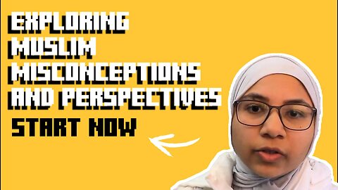 252- Unpacking Media Bias and Middle Eastern Conflicts with Ayana Lokhandwala