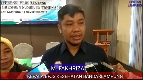 INI YANG DILAKUKAN BPJS KESEHATAN JIKA ADA KELUHAN DARI PESERTANYA TERHADAP KELUHAN PELAYANAN RS