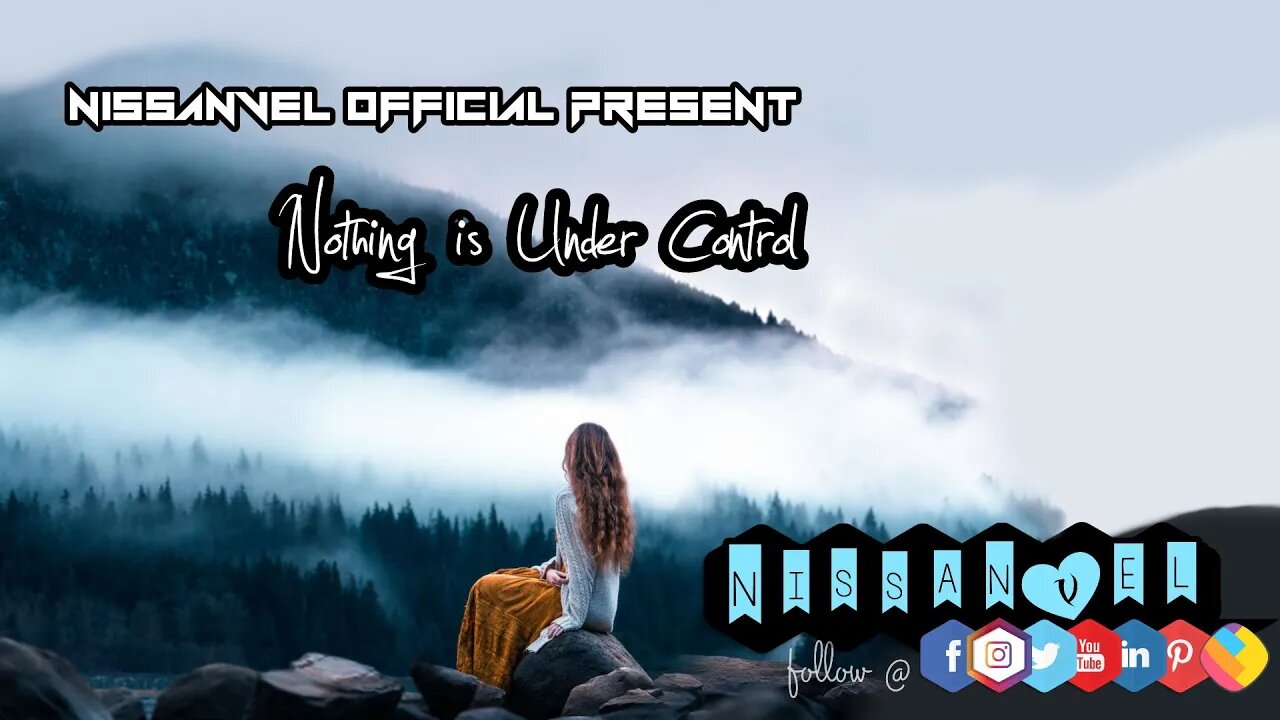 Relaxing Sleep Music•Deep Sleeping Music,Relaxing Music,Stress Relief & Meditation Music(flying)-2