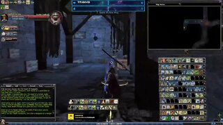 lets play dungeons dragons online 06 12 2022 0033 6of8