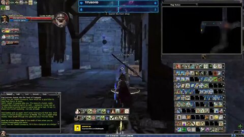 lets play dungeons dragons online 06 12 2022 0033 6of8