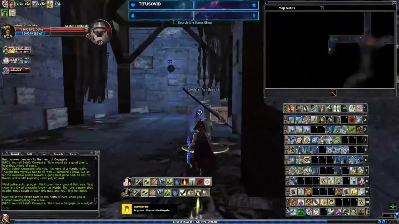 lets play dungeons dragons online 06 12 2022 0033 6of8