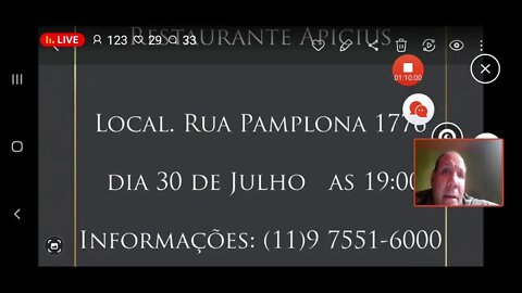 Assista: Por que o príncipe Dom Rafael não fica no Brasil?