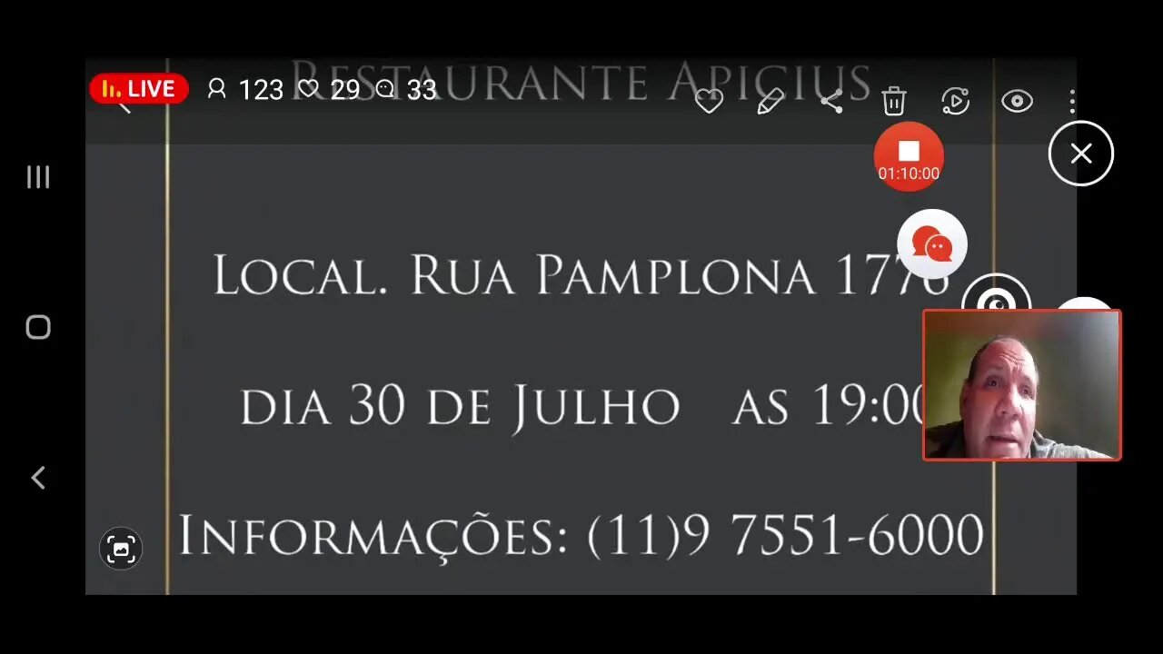 Assista: Por que o príncipe Dom Rafael não fica no Brasil?