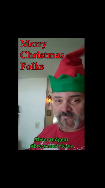 Merry Christmas 2021