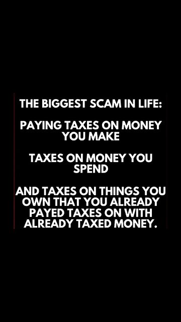 WE THE PEOPLE HAVE THE POWER🪽🌐🪽TO BREAK GLOBALIST MATRIX SYSTEM☣️🌐🐚💫