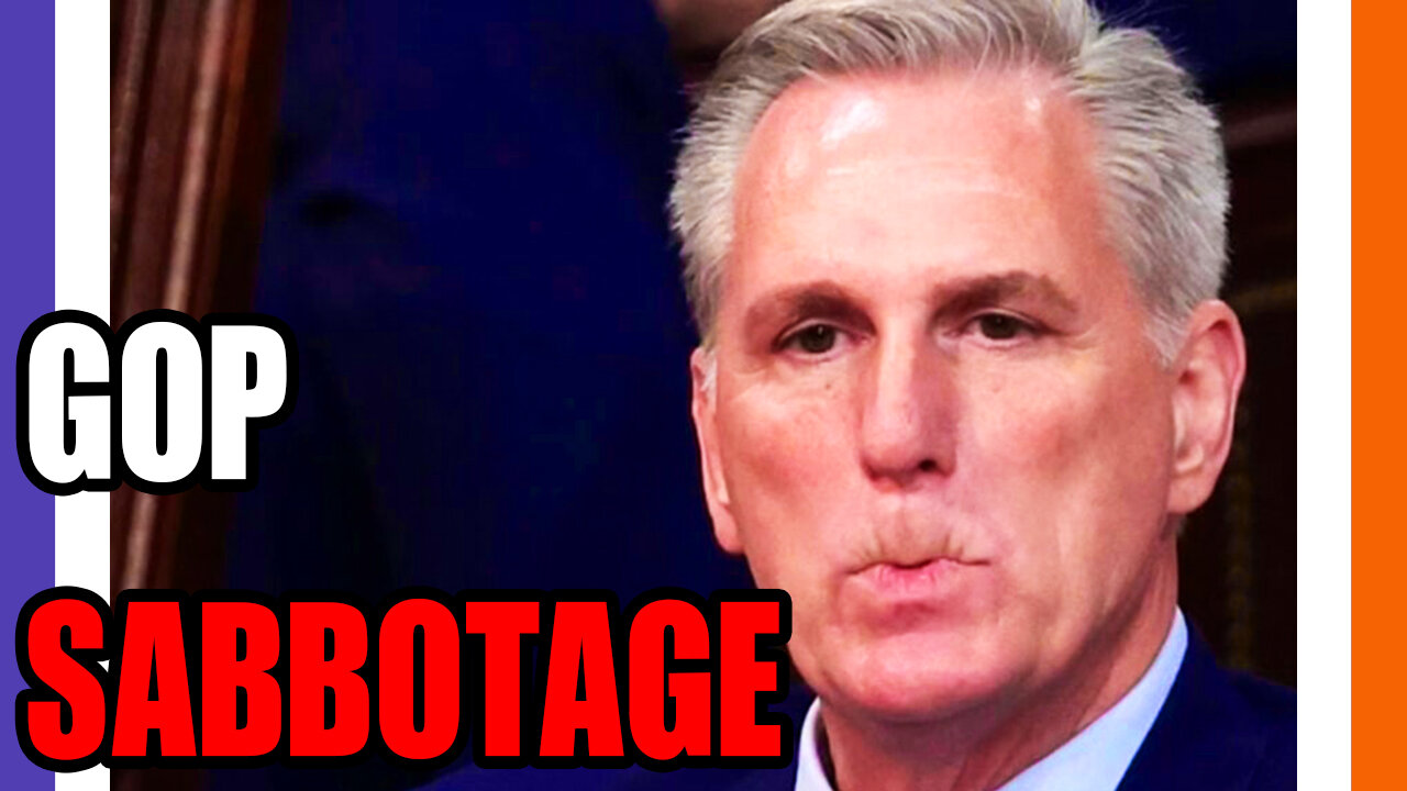 🔴LIVE: RINOs Sabbotage The GOP, The Rock At The Pentagon, Lib Swears In On Filthy Books 🟠⚪🟣