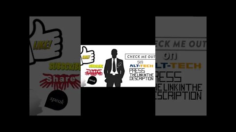 Strong & Independent