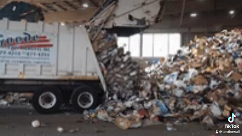 Christmas is coming!