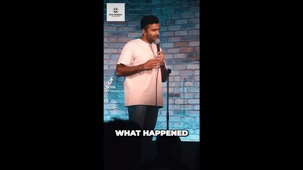 Best of Stand Up Comedy #comedy #viral #blowup #trending #funnymoments