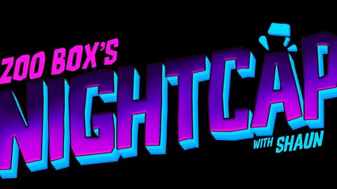 NIGHTCAP (04/22/2022)