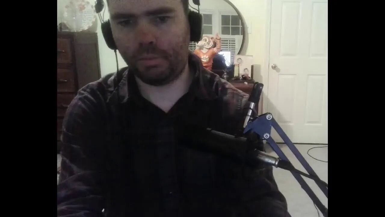 Multistreaming with Restream.io