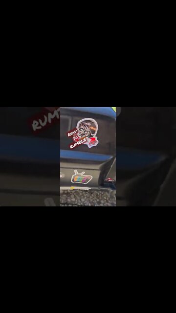 BEST UPGRADE YET xmaxx .. sub to see