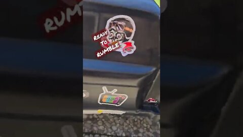 BEST UPGRADE YET xmaxx .. sub to see