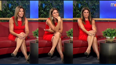 Emily Vukovic Aug 10 2023