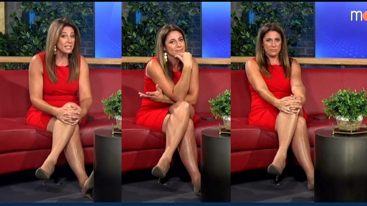 Emily Vukovic Aug 10 2023