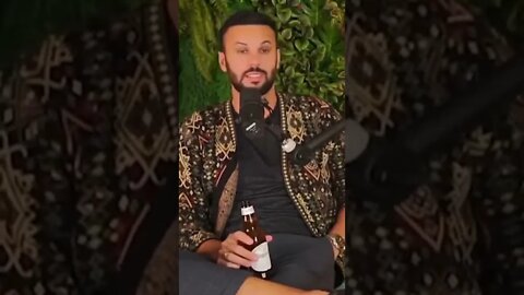 COMO SE TORNAR UM HOMEN MAIS ATRAENTE - Compilado Tiktok #Shorts
