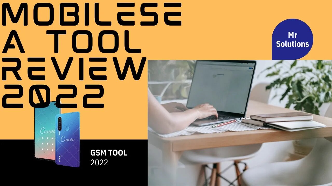 Mobilesea tool review 2022