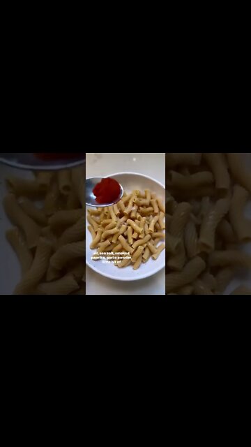 Low Carb Keto Recipes For Beginners | Best Diet to Lose Weight Fast | Keto Meal Plan #shorts