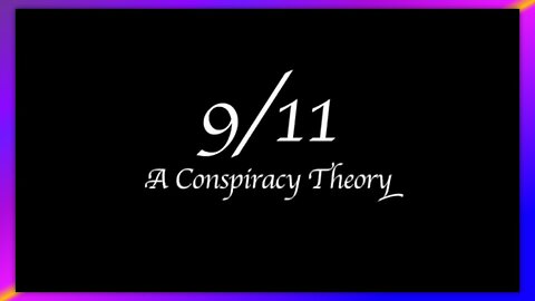 9/11 IN 5 MINUTES