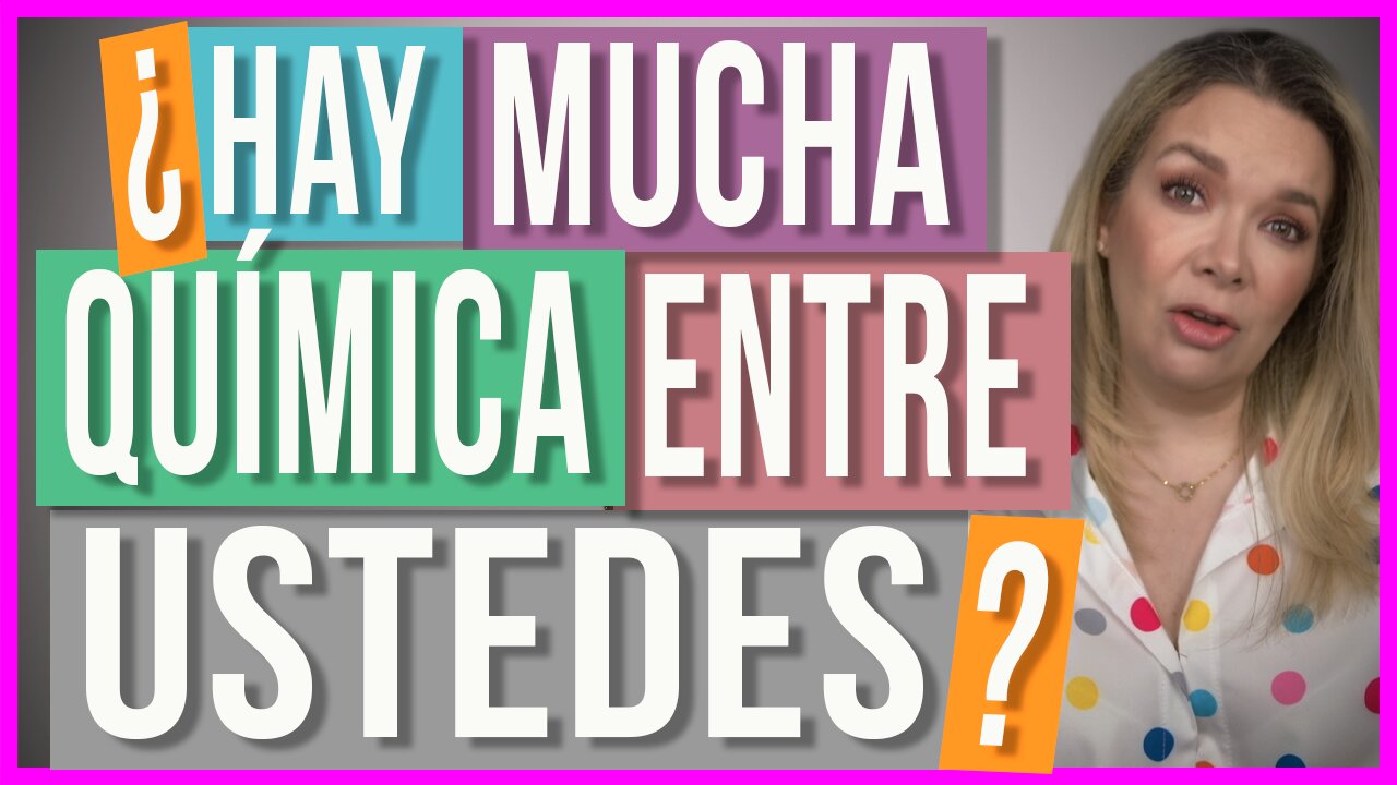 ¿Te Quiere o te Está Usando? | Aprende la Diferencia