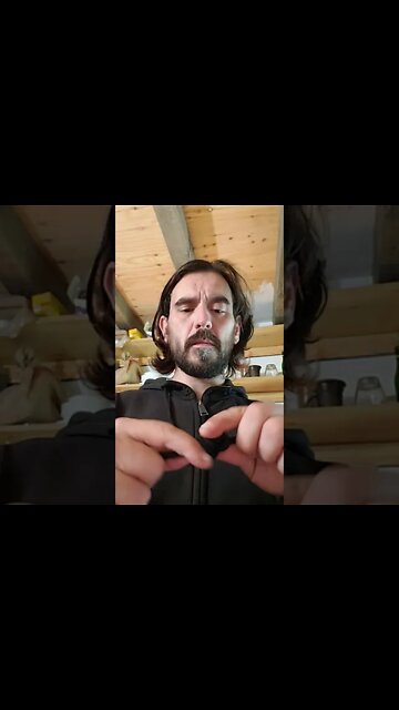 Stevadore Knot (knots)