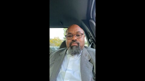 You Should Come First