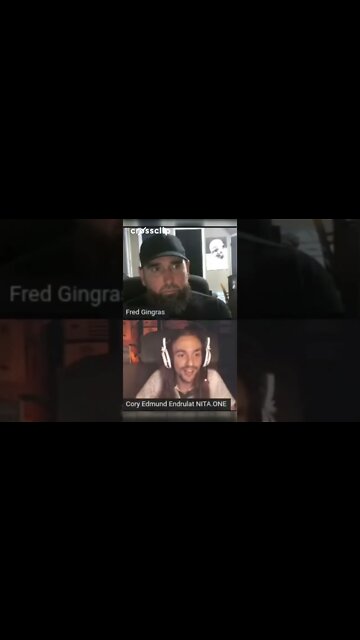 Who ACTUALLY Causes Every Problem In History!?