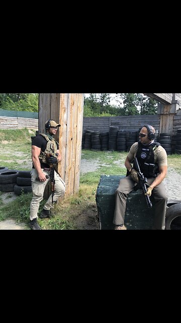 Breaking: The Tate Bros Accuser's Motive Revealed ...