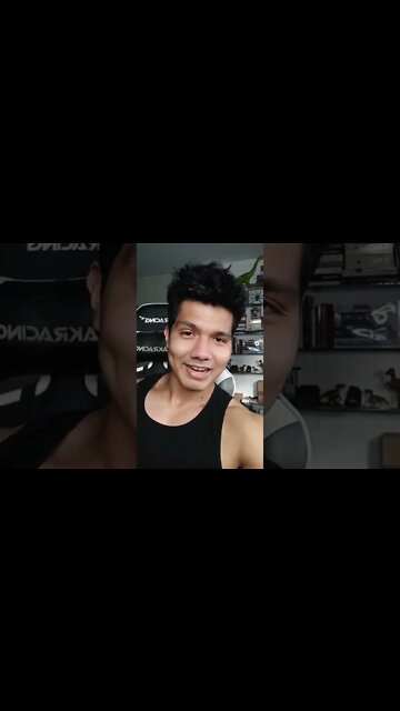 Acabemos con Este Tipo de Actitudes en el Gym de Una Vez por Todas 👎