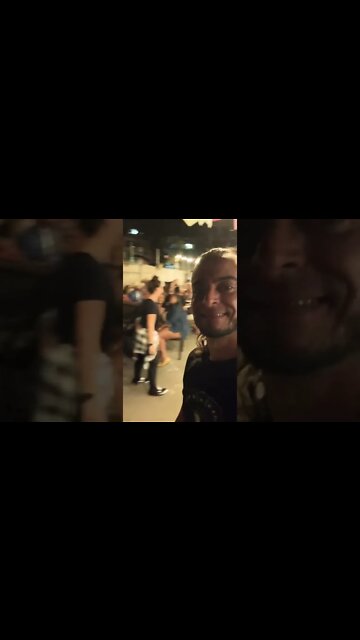 #vidademúsico #bastidores #musico #show #musica #festajulina #festa #festajunina #fy #fyp #freefire