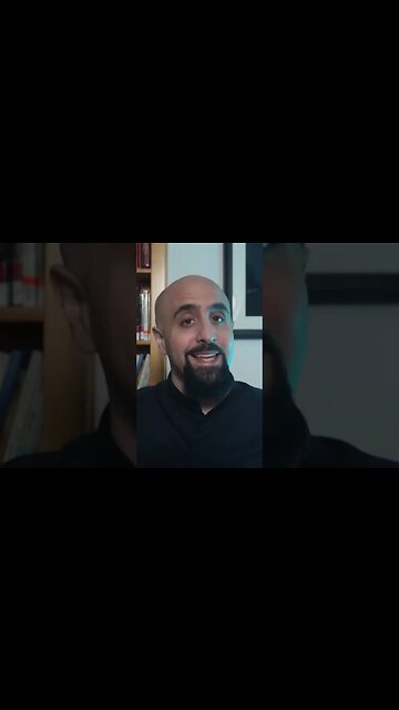 Who is the terrorist? #alaqsa #gazaunderattack #gaza #hamasvsisrael #palestine #israel #jerusalem