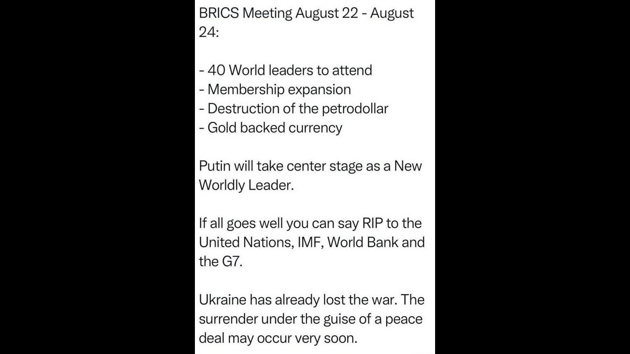 Ex-CIA Larry Johnson: US Pentagon DESPERATE To Cover Up Ukraine’s Defeat 8-29-23 Stephen Gardner