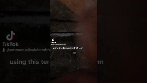 2021 09 25 233923306