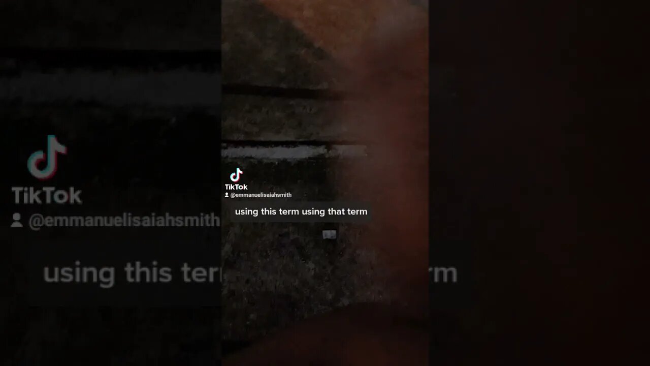 2021 09 25 233923306