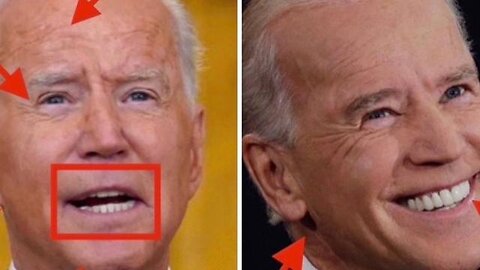 OLD RUBBER NECK 🤣🤣🤣