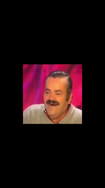 Short: Portas da vida