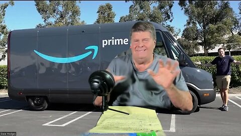 GATES & BEZOS ARE BETTING THE SUPPLY CHAIN STOPS IN 10 WEEKS! ARE YOU READY?