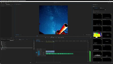 How-To: Make youtube shorts with Adobe Premiere Pro #adobepremierepro