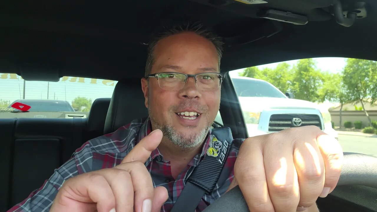 Tips for making Commercial videos (Formerly a members only video)
