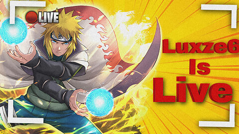 Road To 10 Followers!! Playing Games An Chilling