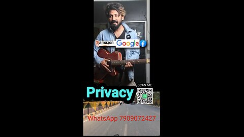 Thanks for respecting My privacy PT 3. #google #instagram #seo #digitalmarketing #facebook