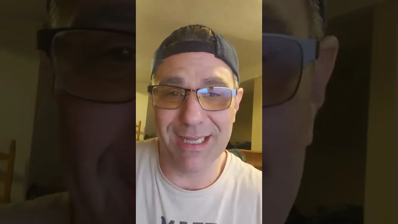 What do women want?