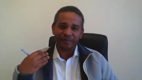 ብልጽግና የታይታ ፓርቲ ነው የምንልባቸው ዋና ማሳያዎች - ኤርሚያስ ለገሰ